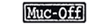 Muc-Off